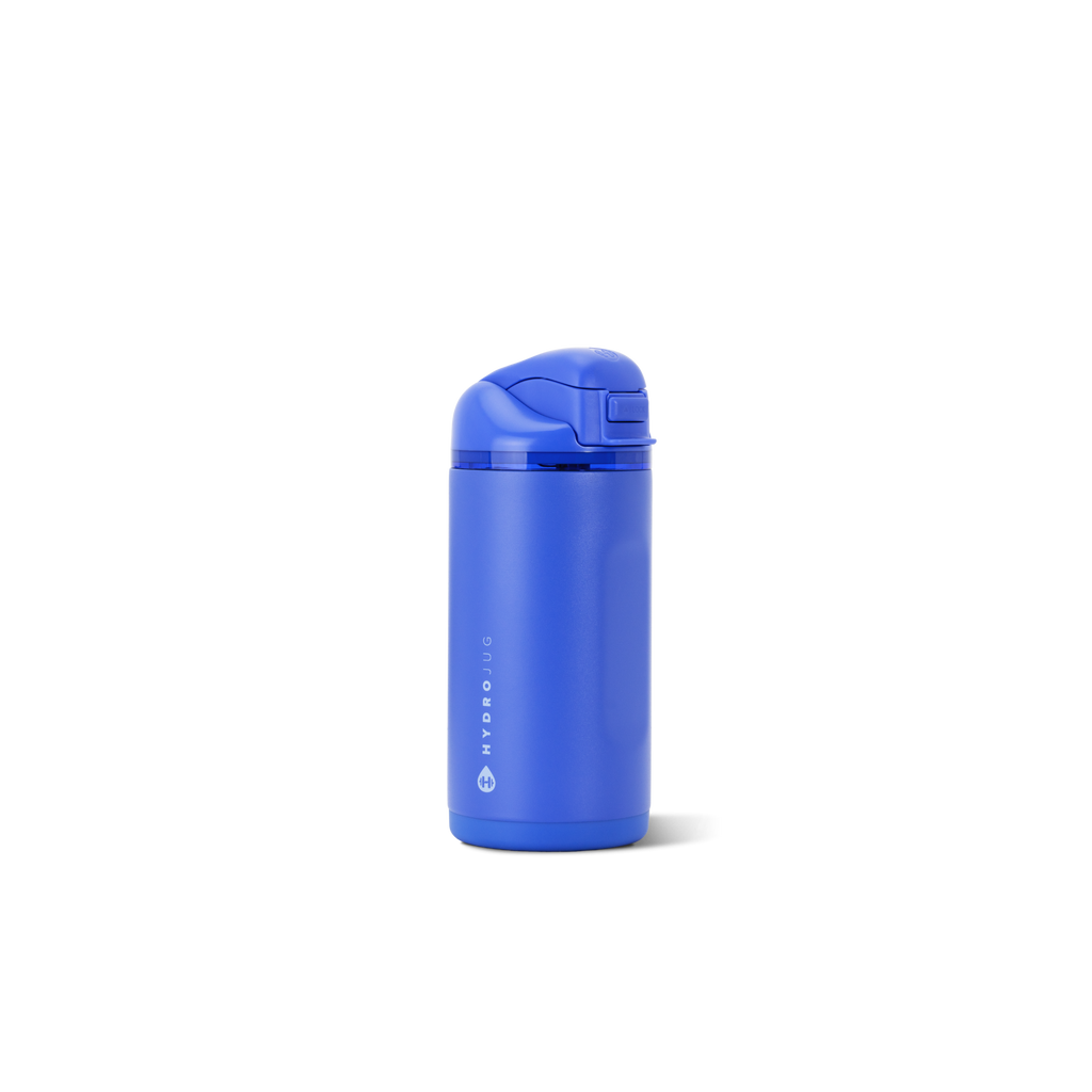 Berry Pop - Jug Ready Daily