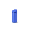 Berry Pop - Jug Ready Daily