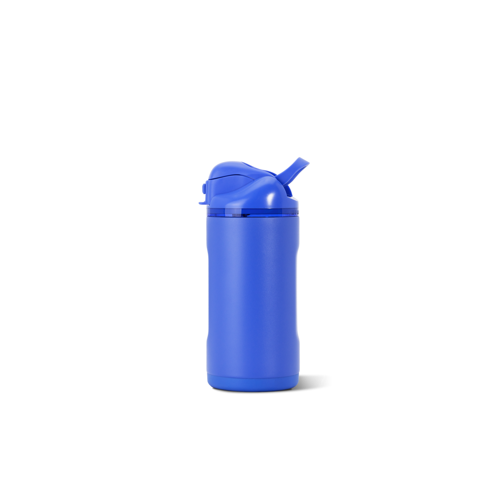 Berry Pop - Jug Ready Daily