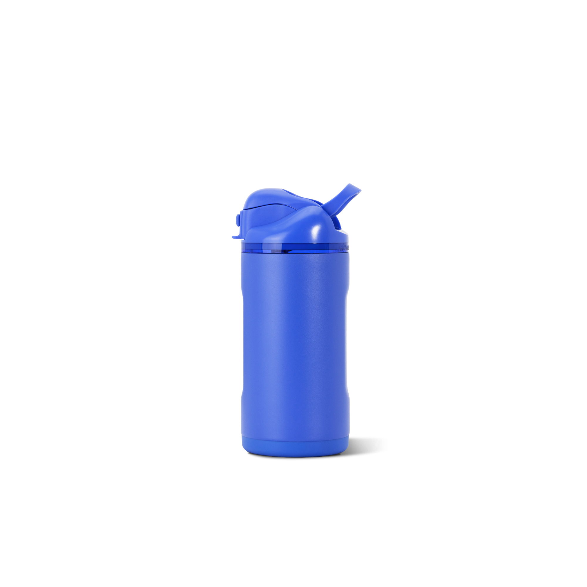 Berry Pop - Jug Ready Daily