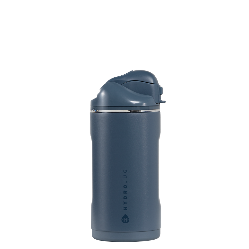 Cascade - Real Life Hydration