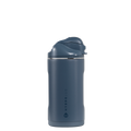 Cascade - Real Life Hydration