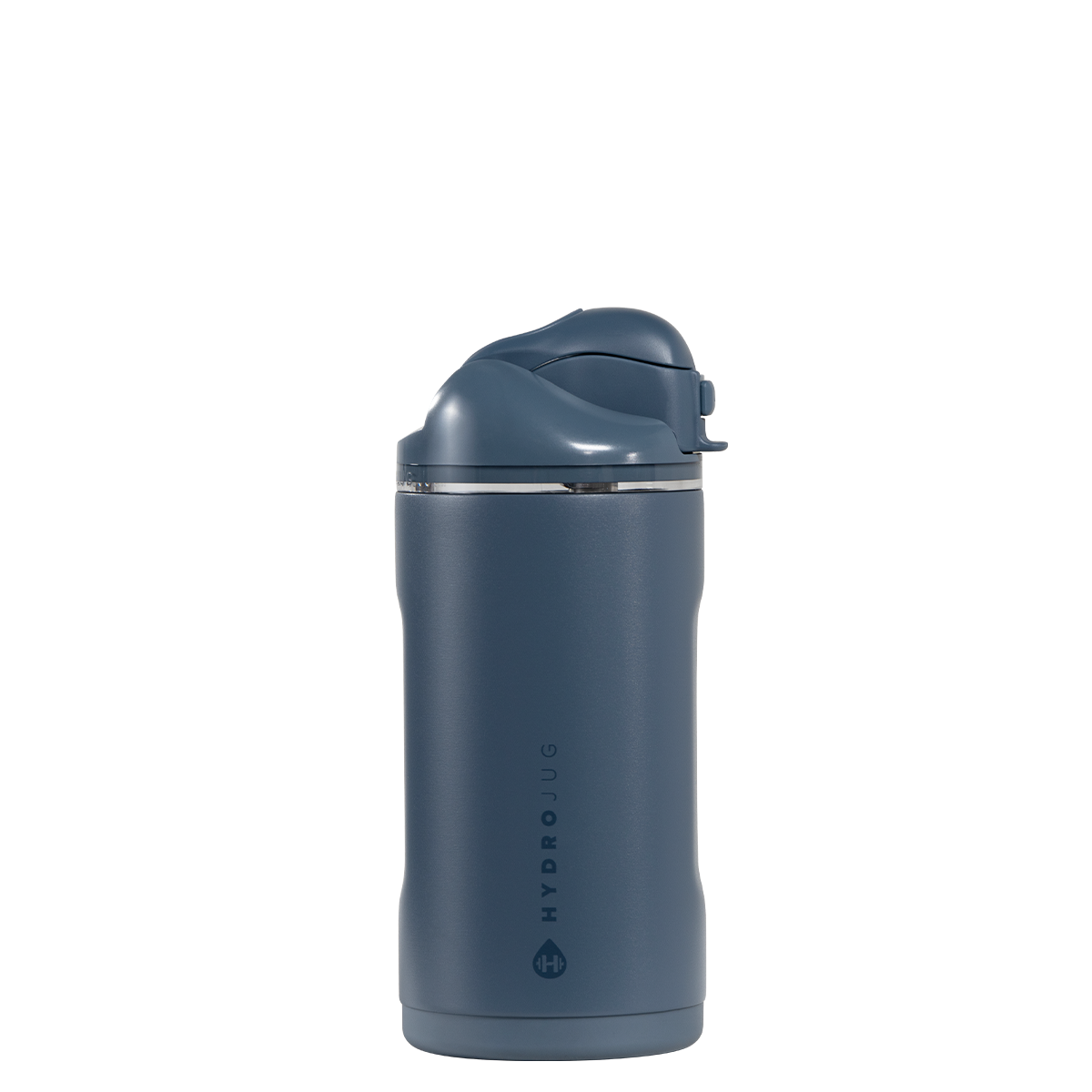 Cascade - Real Life Hydration