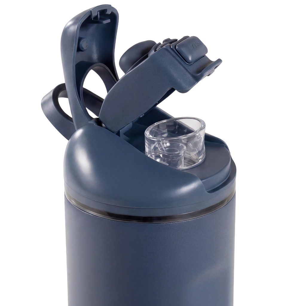 Cascade - Real Life Hydration