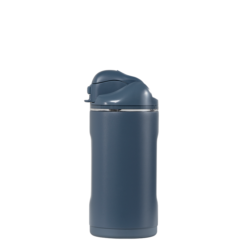 Cascade - Real Life Hydration