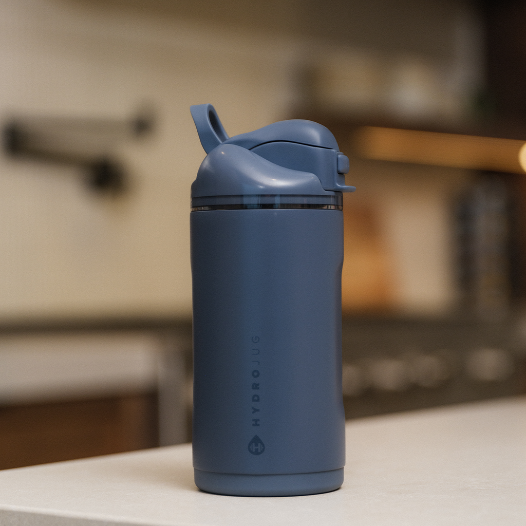 Cascade - Real Life Hydration
