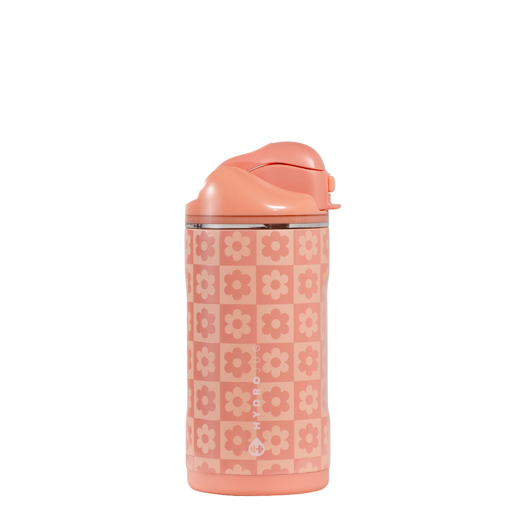 Daisy Checkers - Everyday Ready