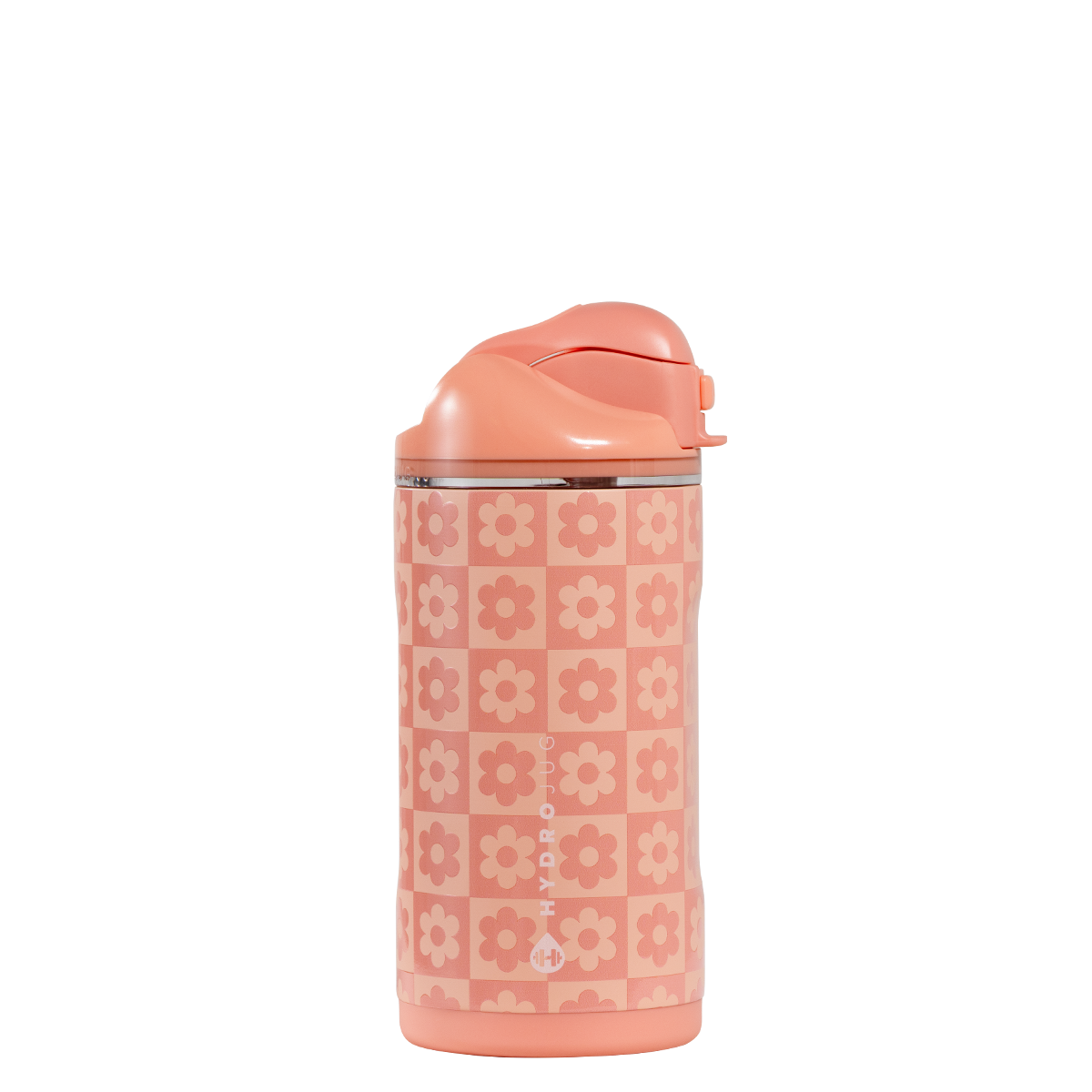 Daisy Checkers - Everyday Ready