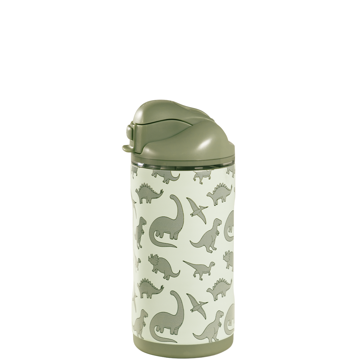 Dinosaur - Better Refill Days