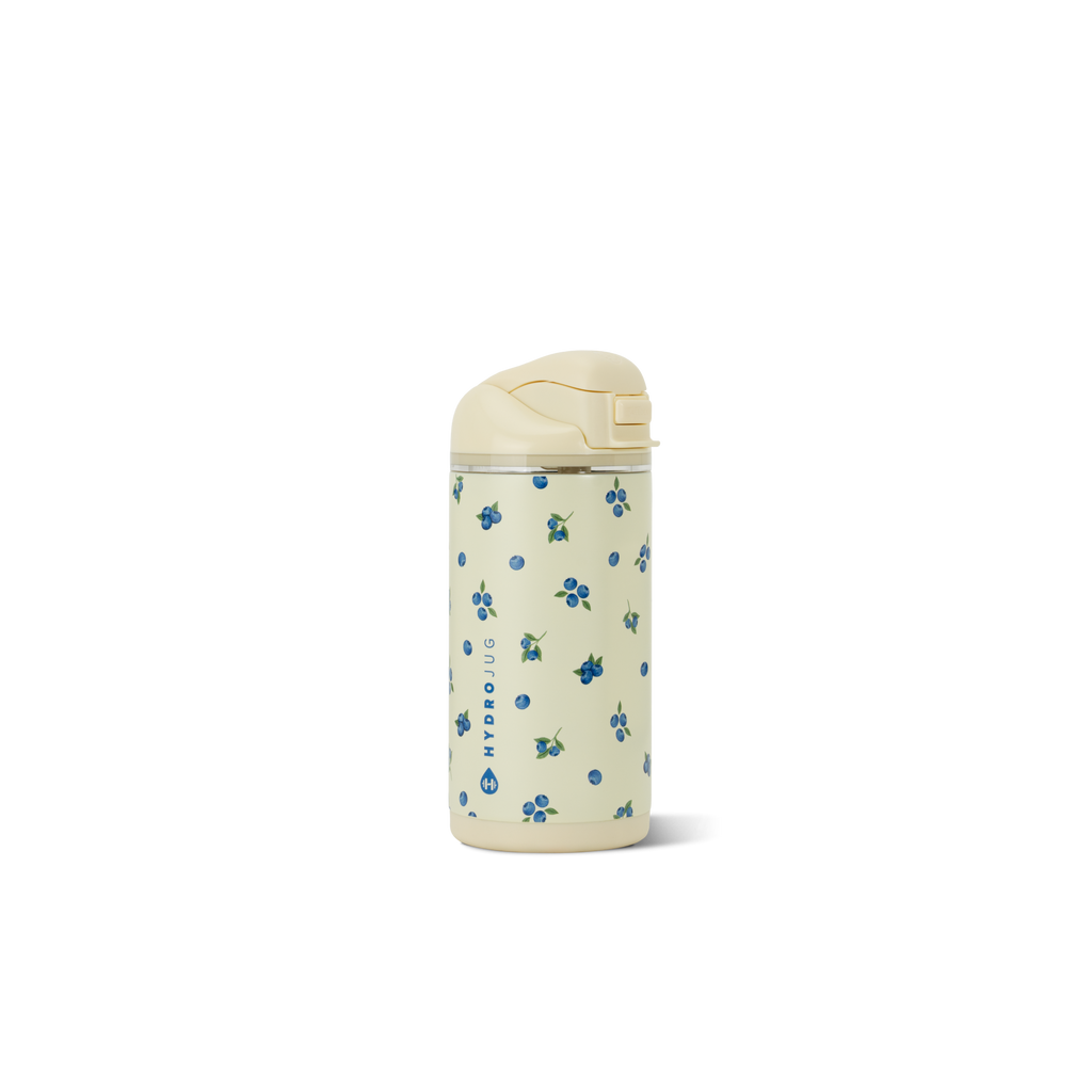 Freshly Pick'd - Made for Travel