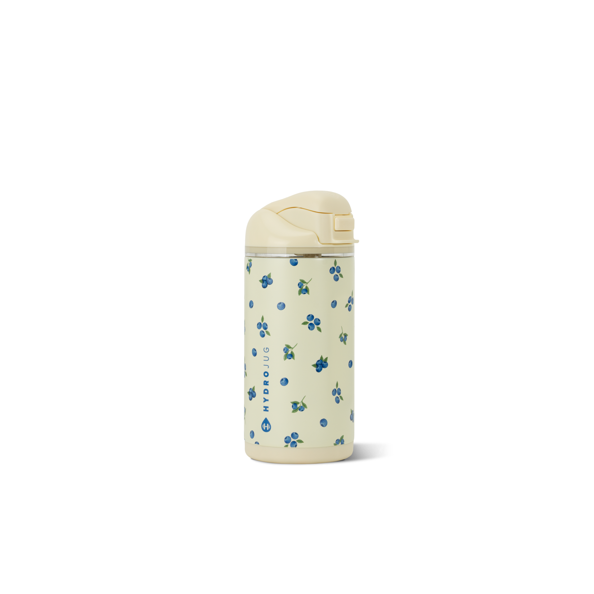 Freshly Pick'd - Made for Travel