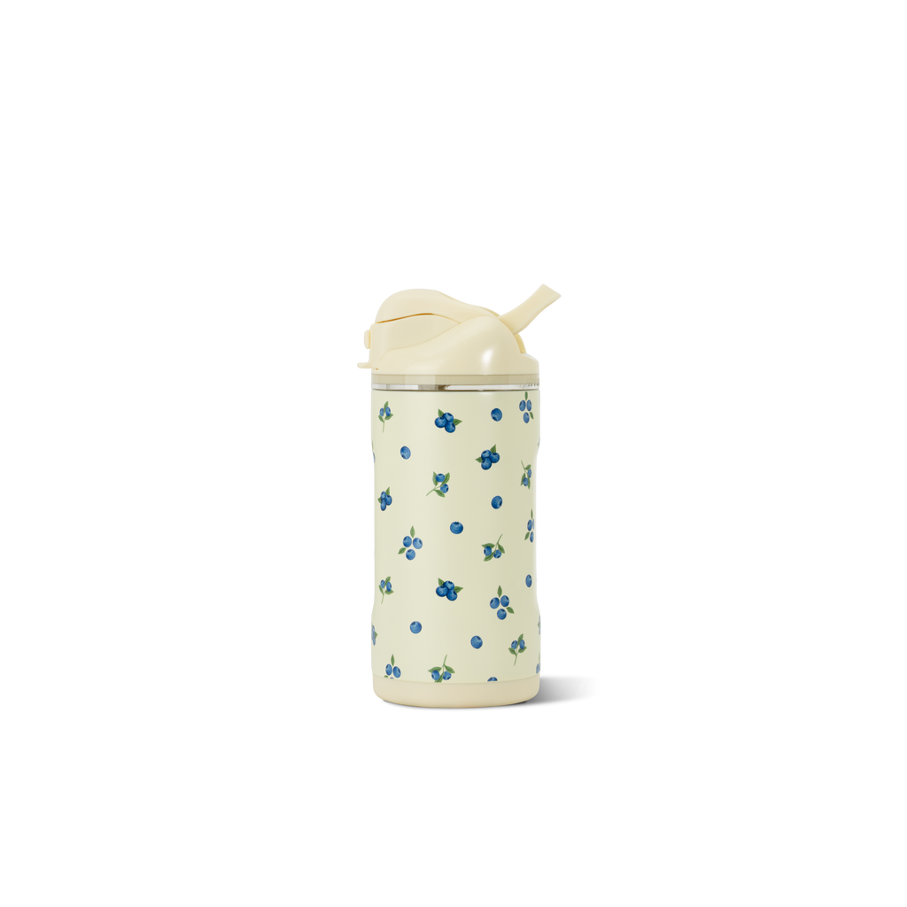 Freshly Pick'd - Made for Travel