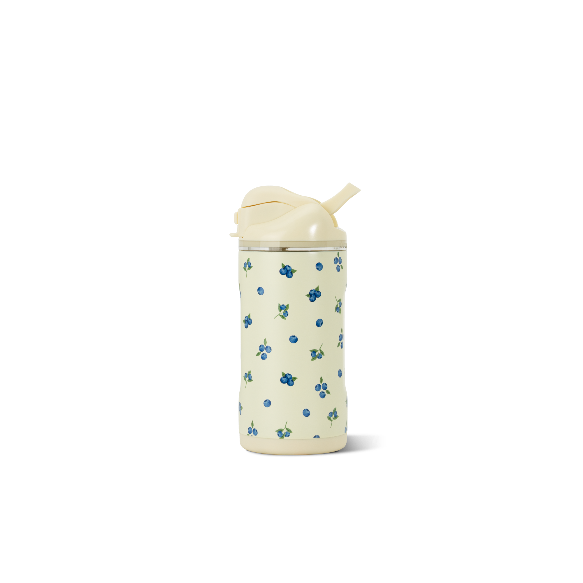 Freshly Pick'd - Made for Travel