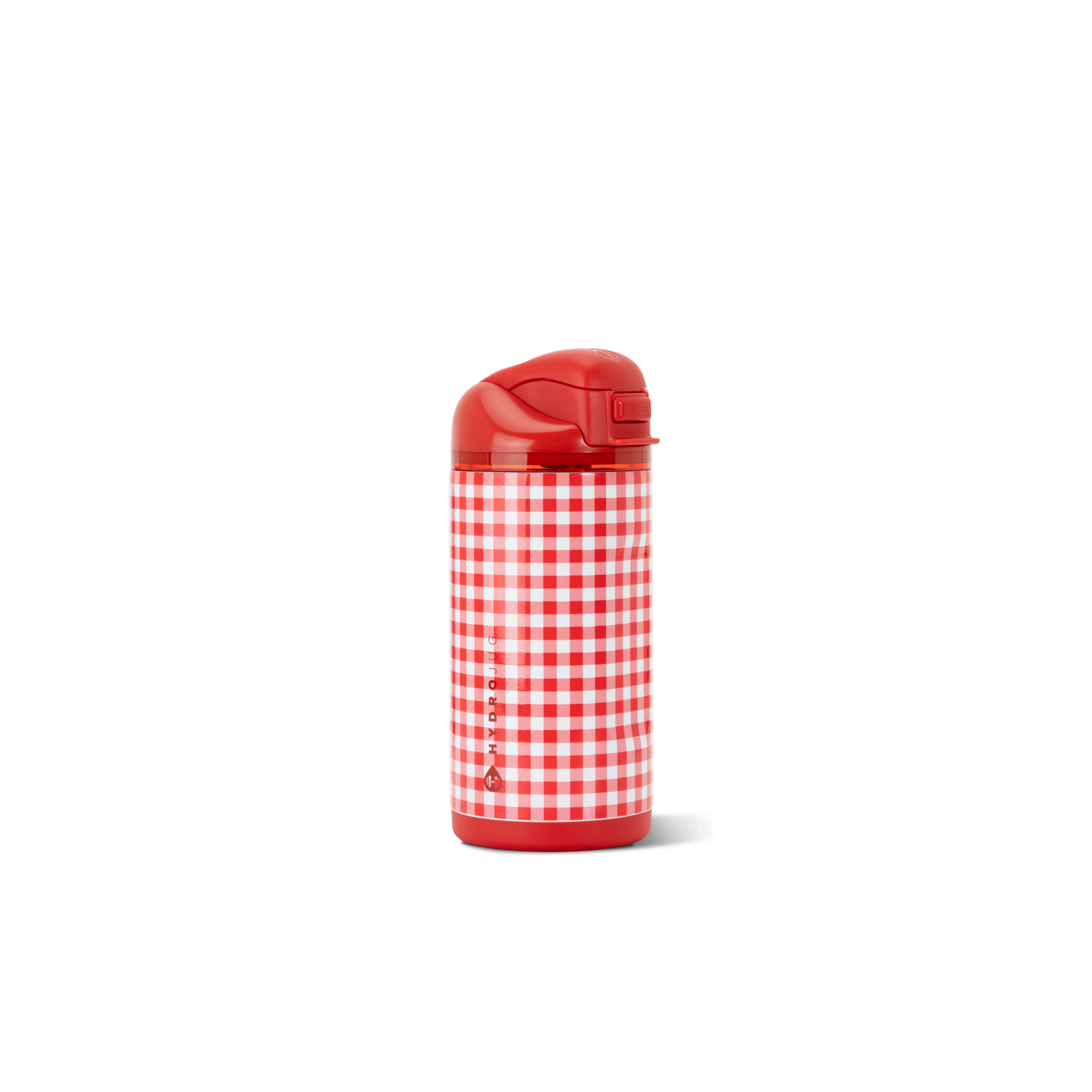 Summer Picnic - Water for Long Days