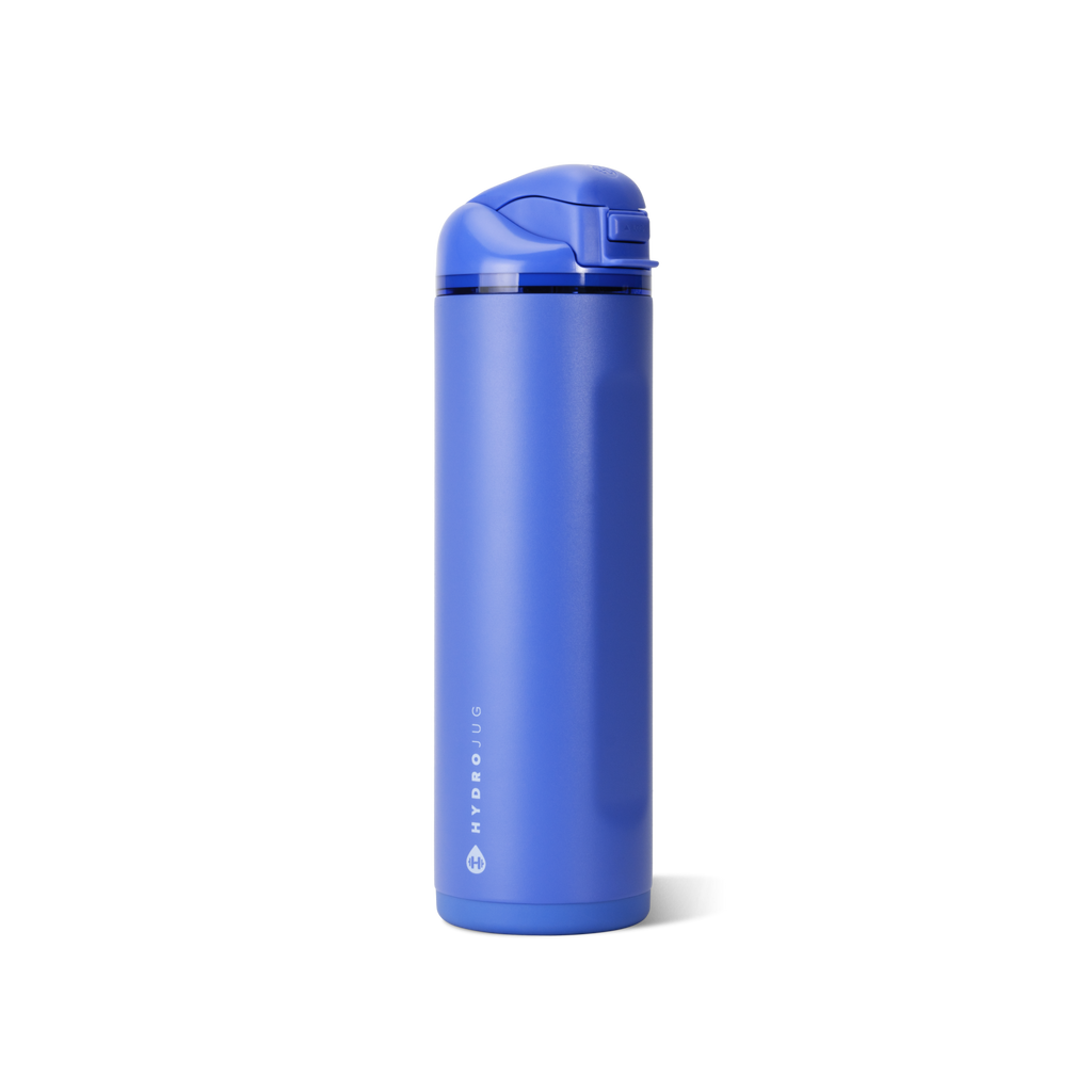 Berry Pop - Everyday Drinkware