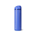 Berry Pop - Everyday Drinkware