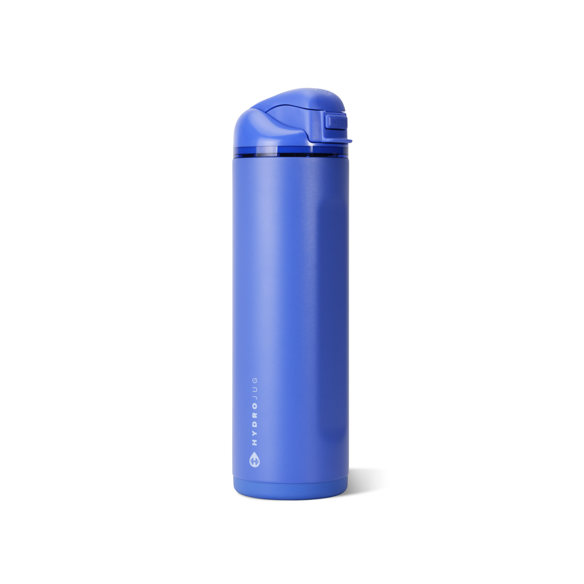 Berry Pop - Everyday Drinkware