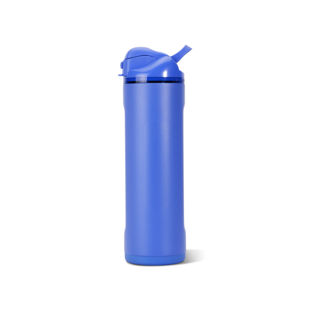 Berry Pop - Everyday Drinkware