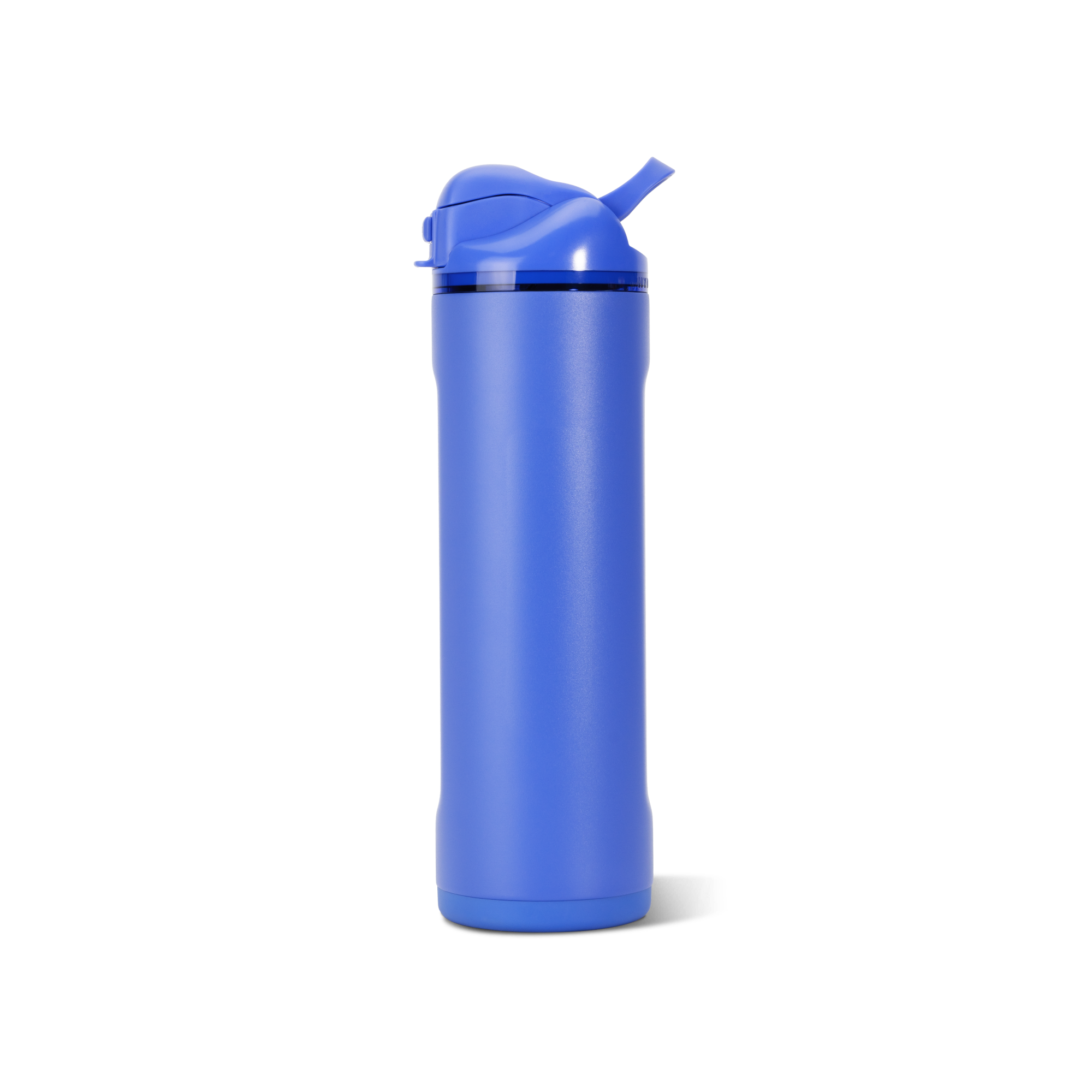 Berry Pop - Everyday Drinkware
