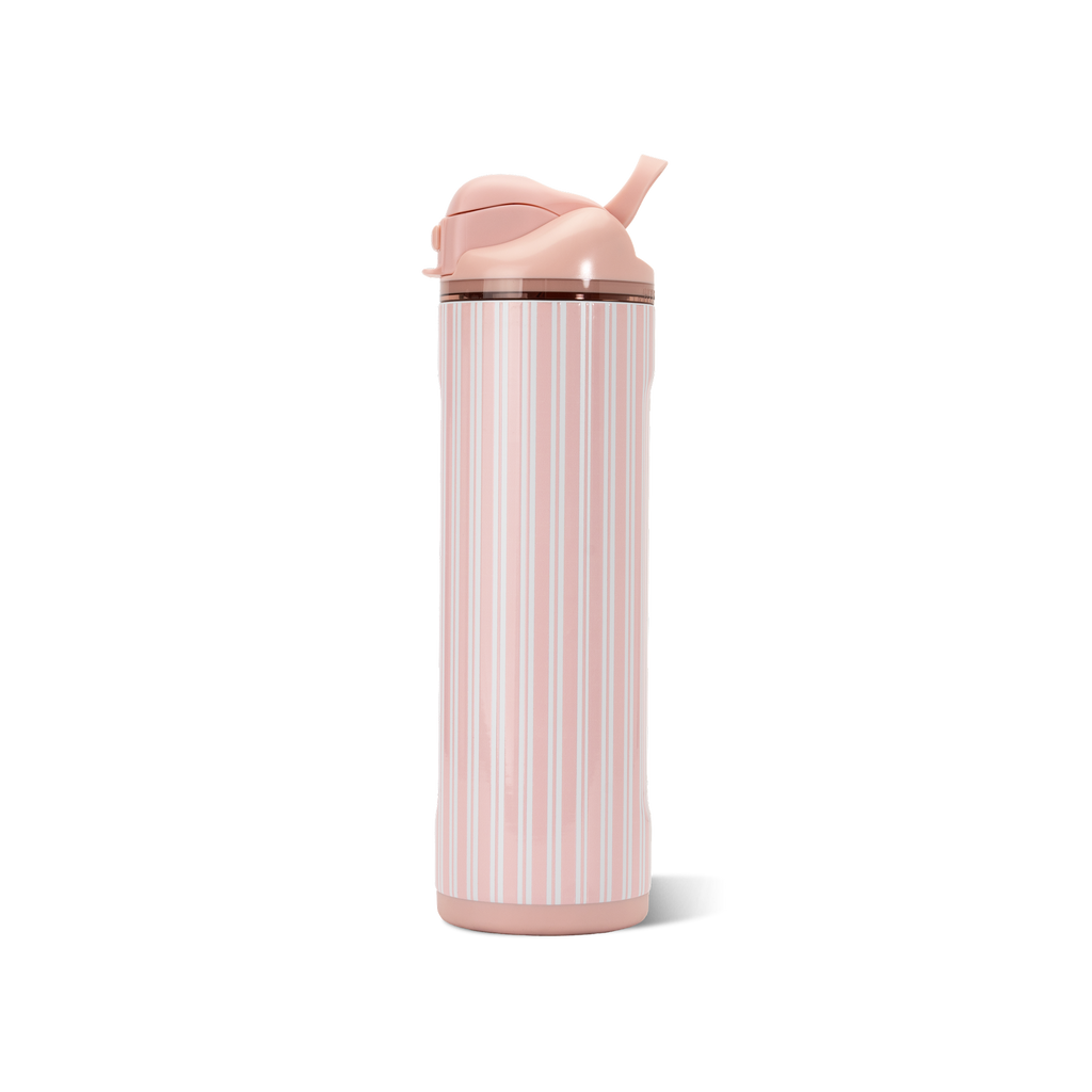 Cabana - Daily Start