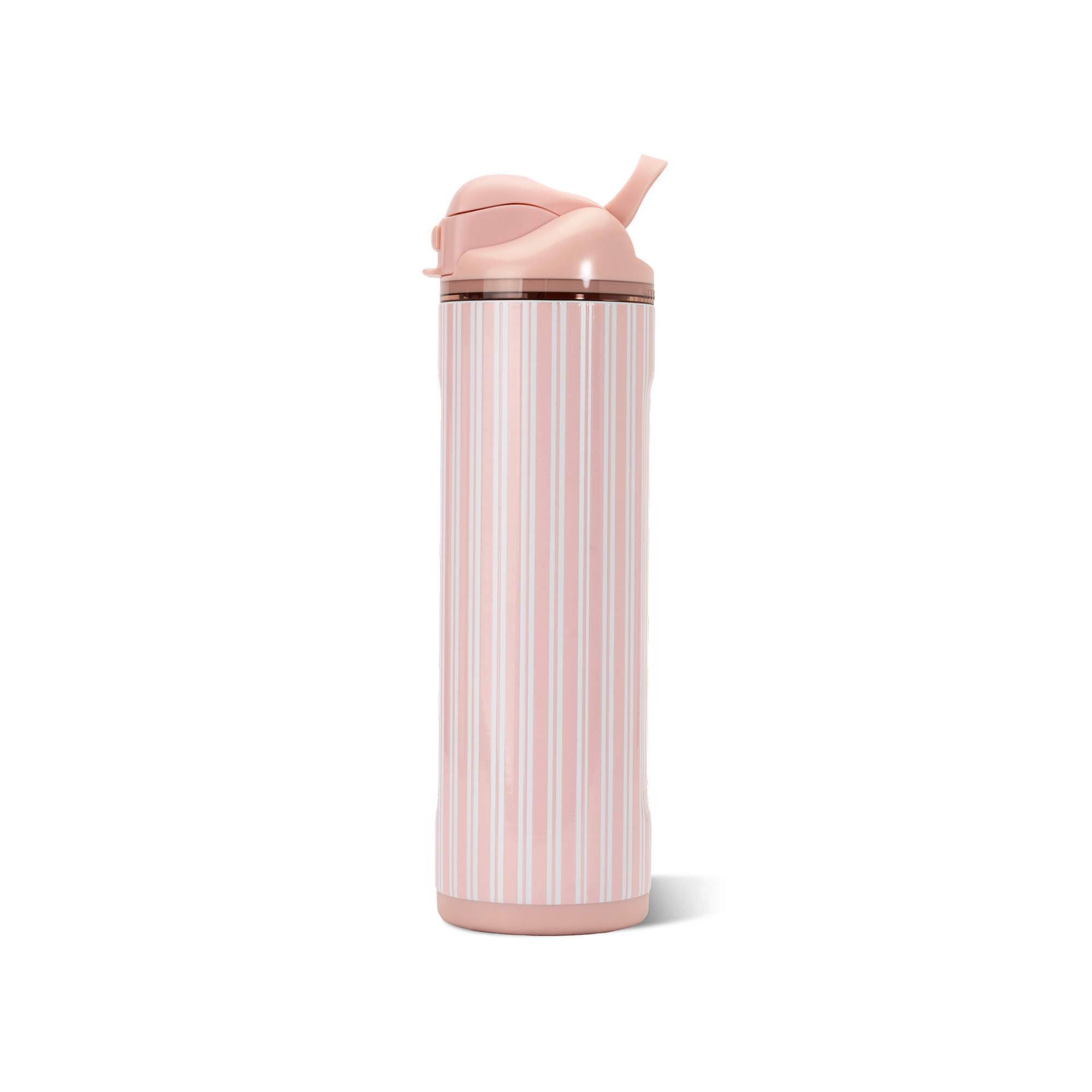 Cabana - Daily Start