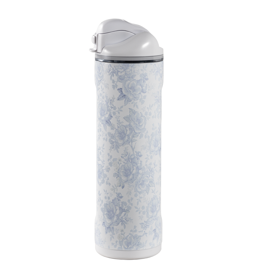 Cherish - Hydrate Anytime