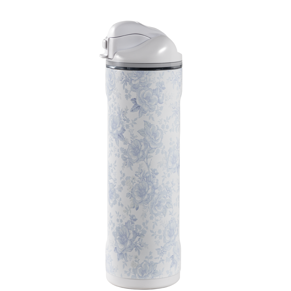 Cherish - Hydrate Anytime