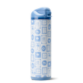 Coastal Cowgirl - Hydration Made Easy