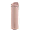 Dusty Rose - Made for Water