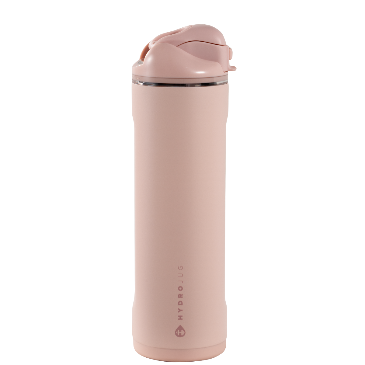 Dusty Rose - Made for Water