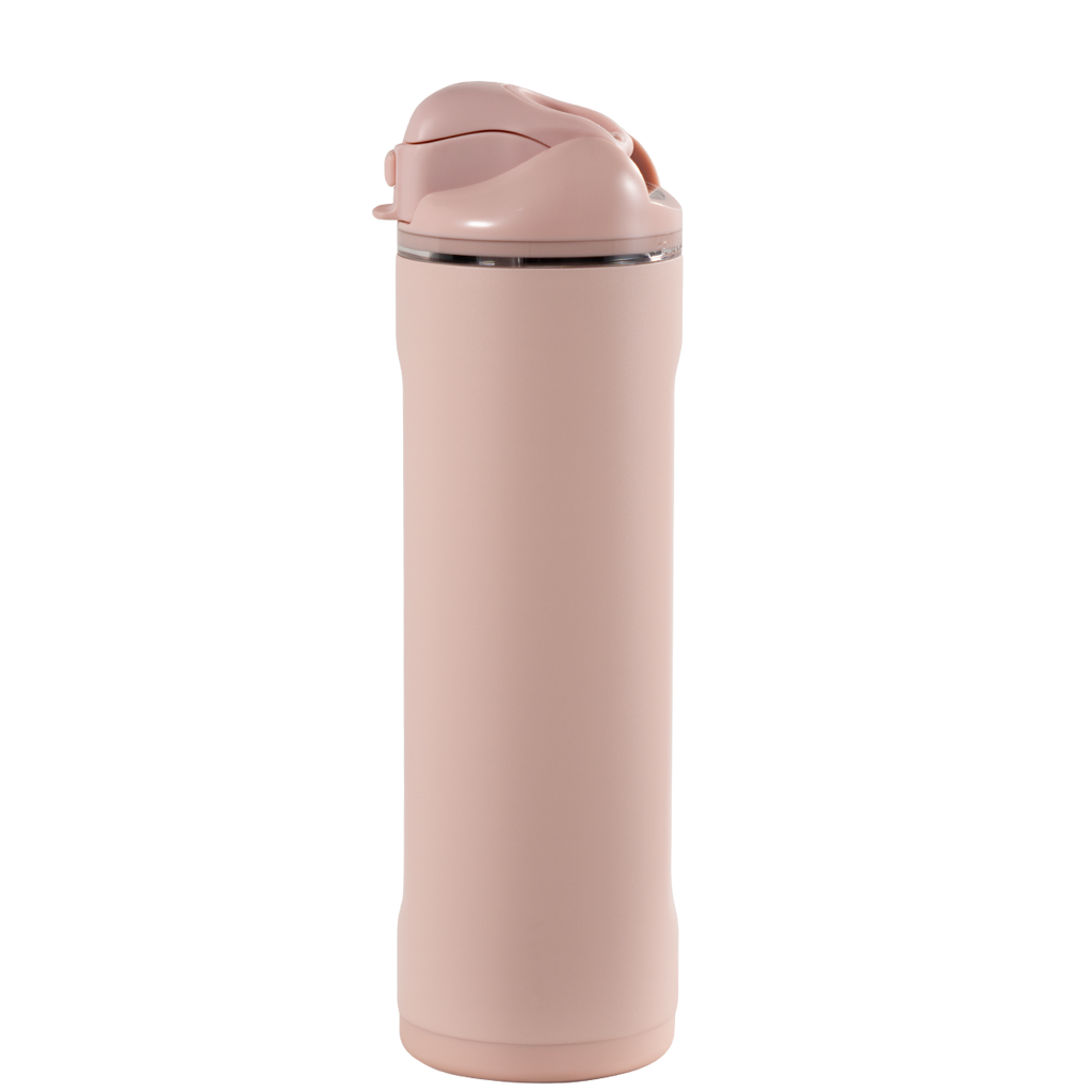 Dusty Rose - Made for Water
