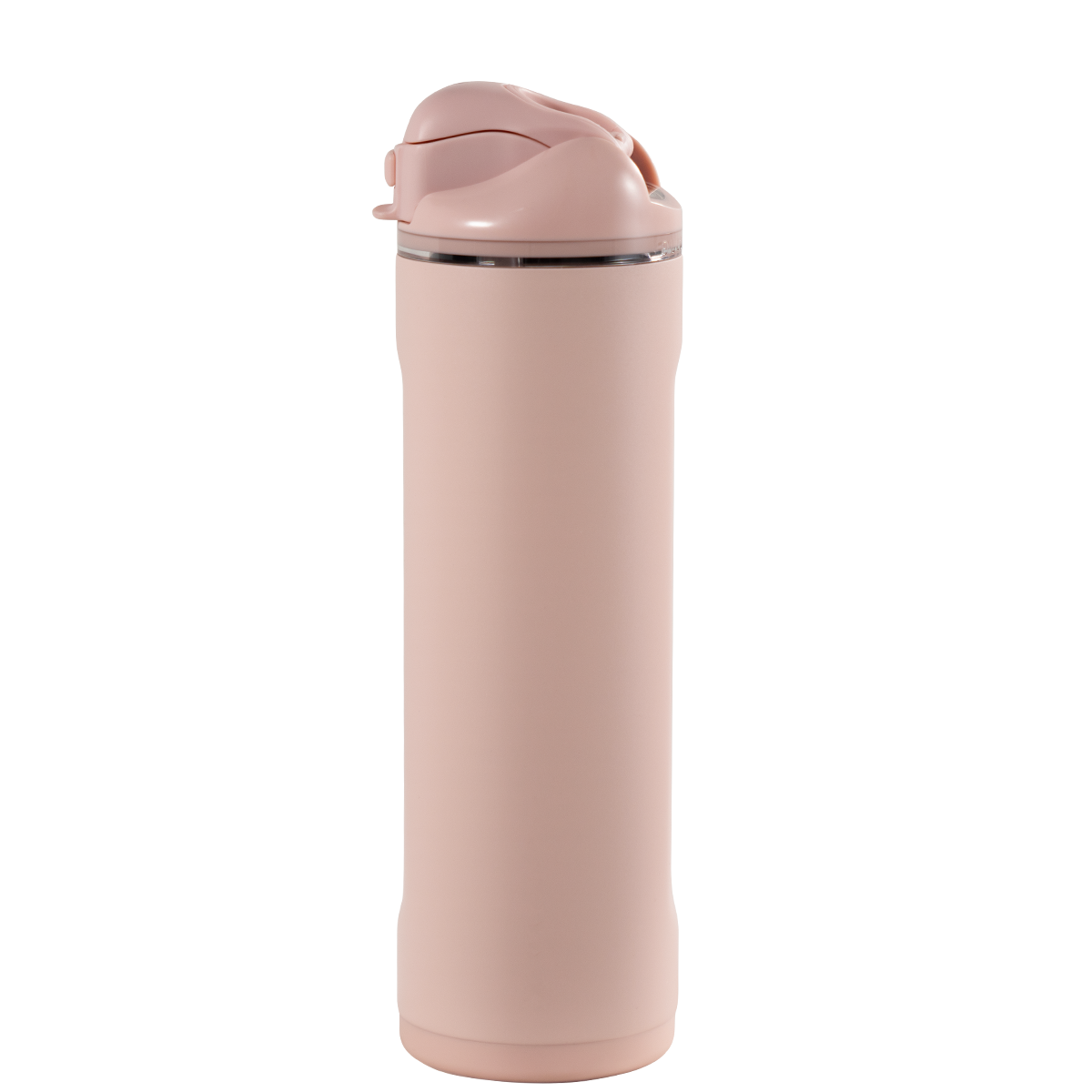 Dusty Rose - Made for Water