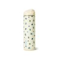 Freshly Pick'd - Your Sip Routine