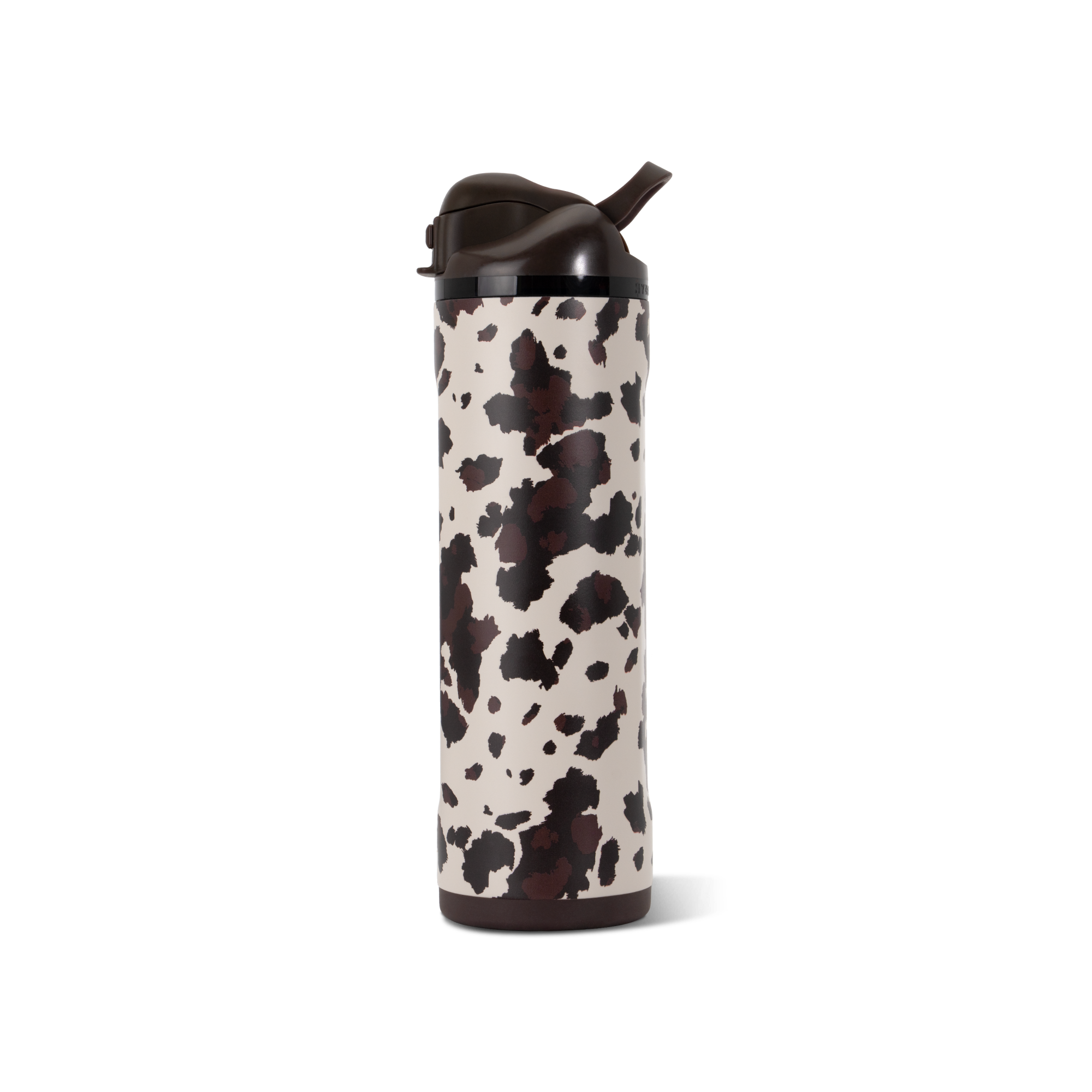 Frontier - Hydrate Daily
