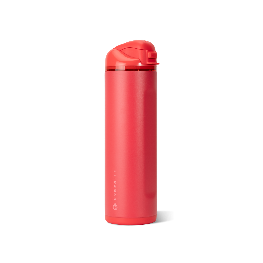Fruit Punch - Jug for Gym
