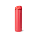 Fruit Punch - Jug for Gym