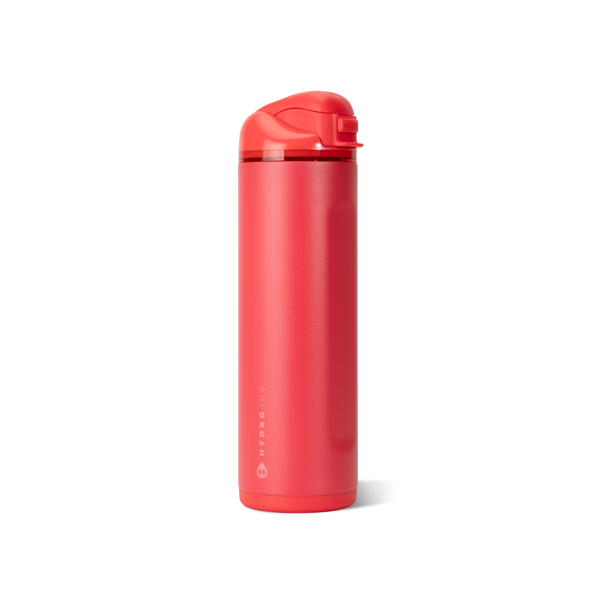 Fruit Punch - Jug for Gym