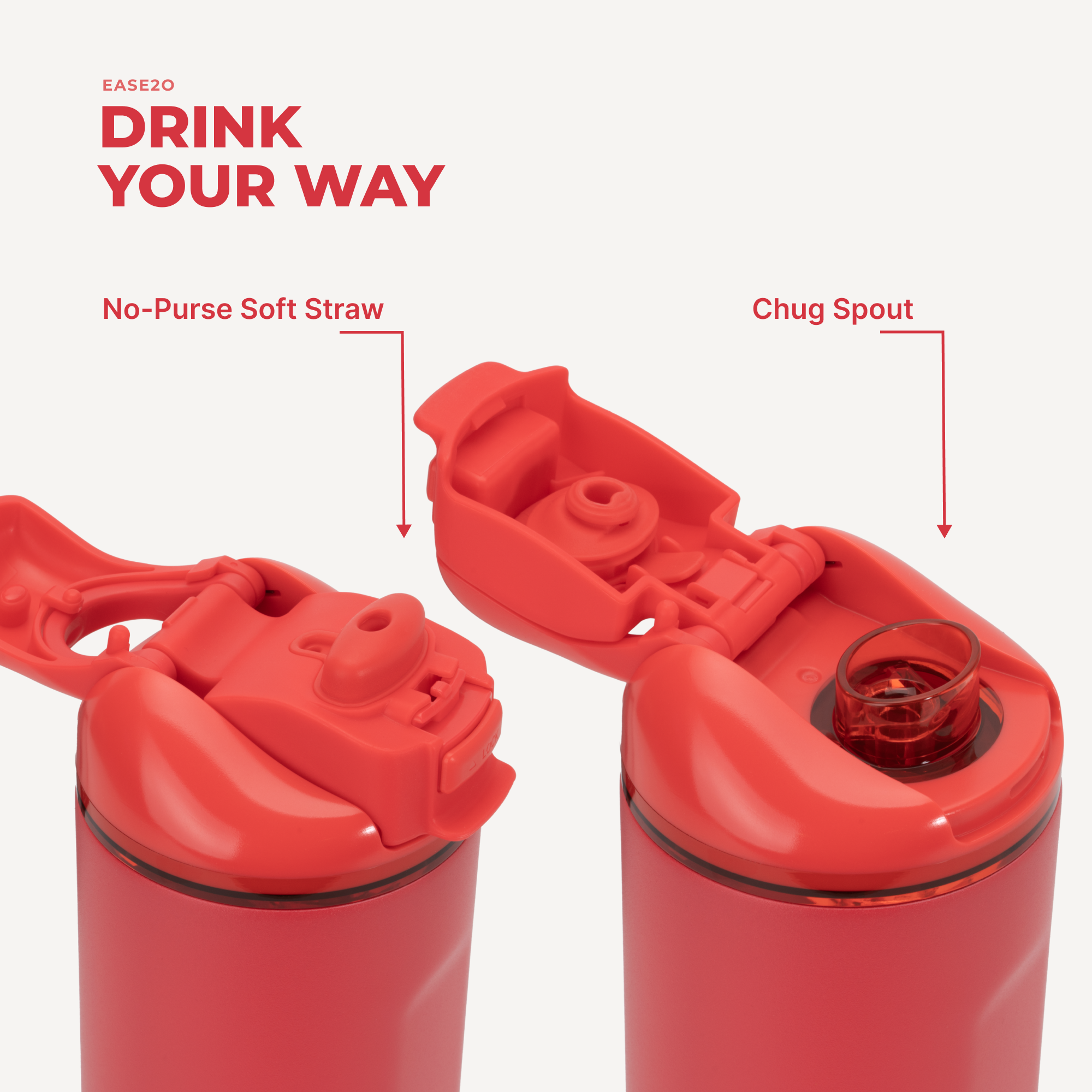 Fruit Punch - Jug for Gym