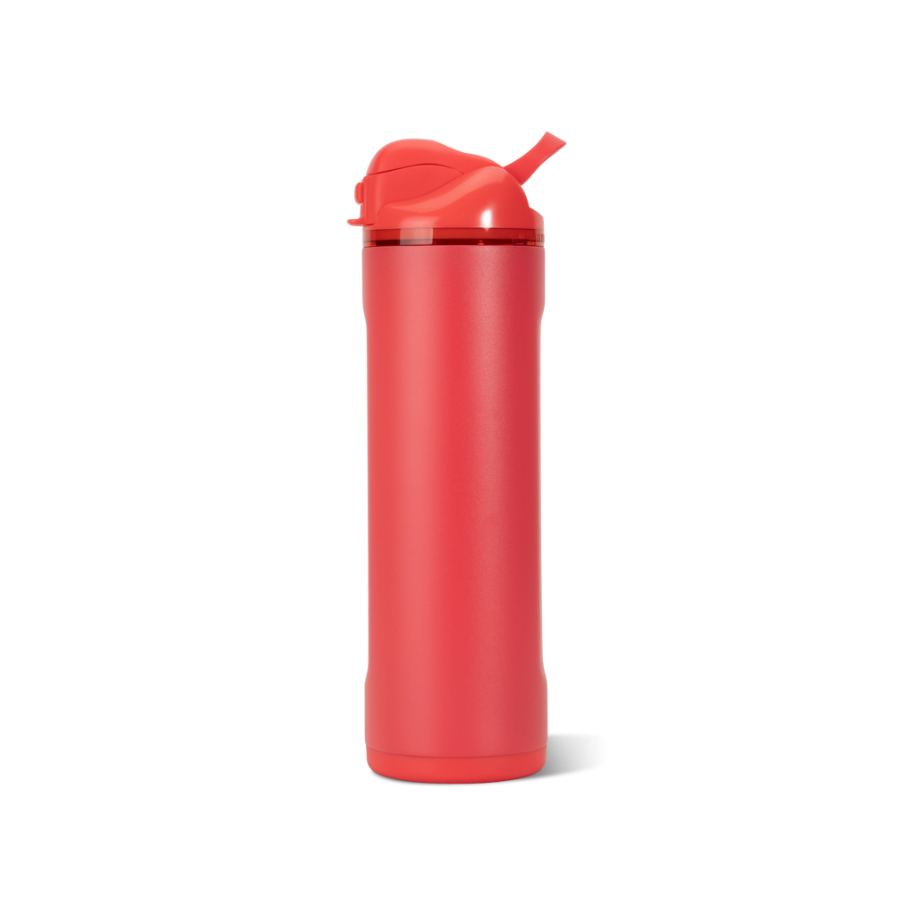 Fruit Punch - Jug for Gym