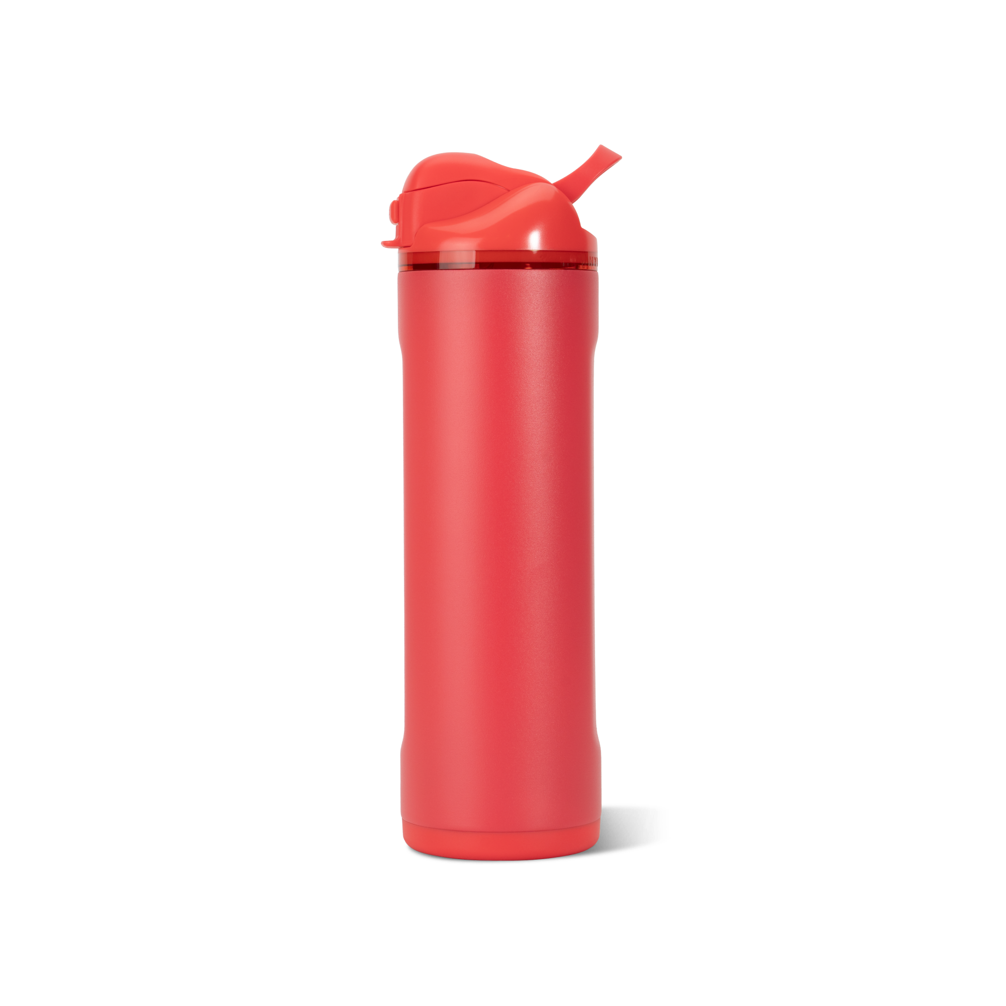 Fruit Punch - Jug for Gym