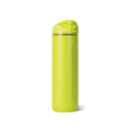 Lemon Lime - Better Water Days