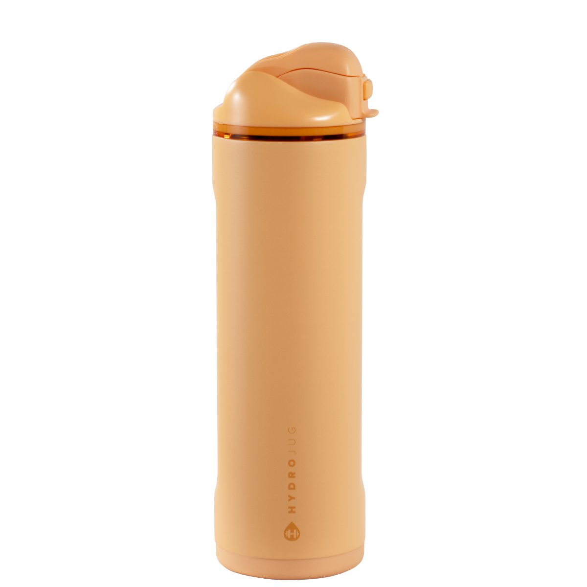 Marigold - Sip Companion