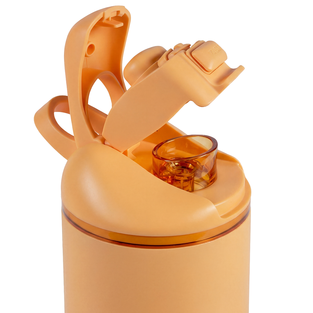 Marigold - Sip Companion