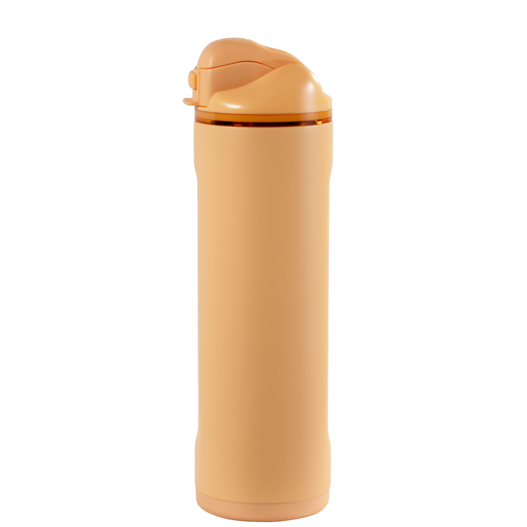 Marigold - Sip Companion