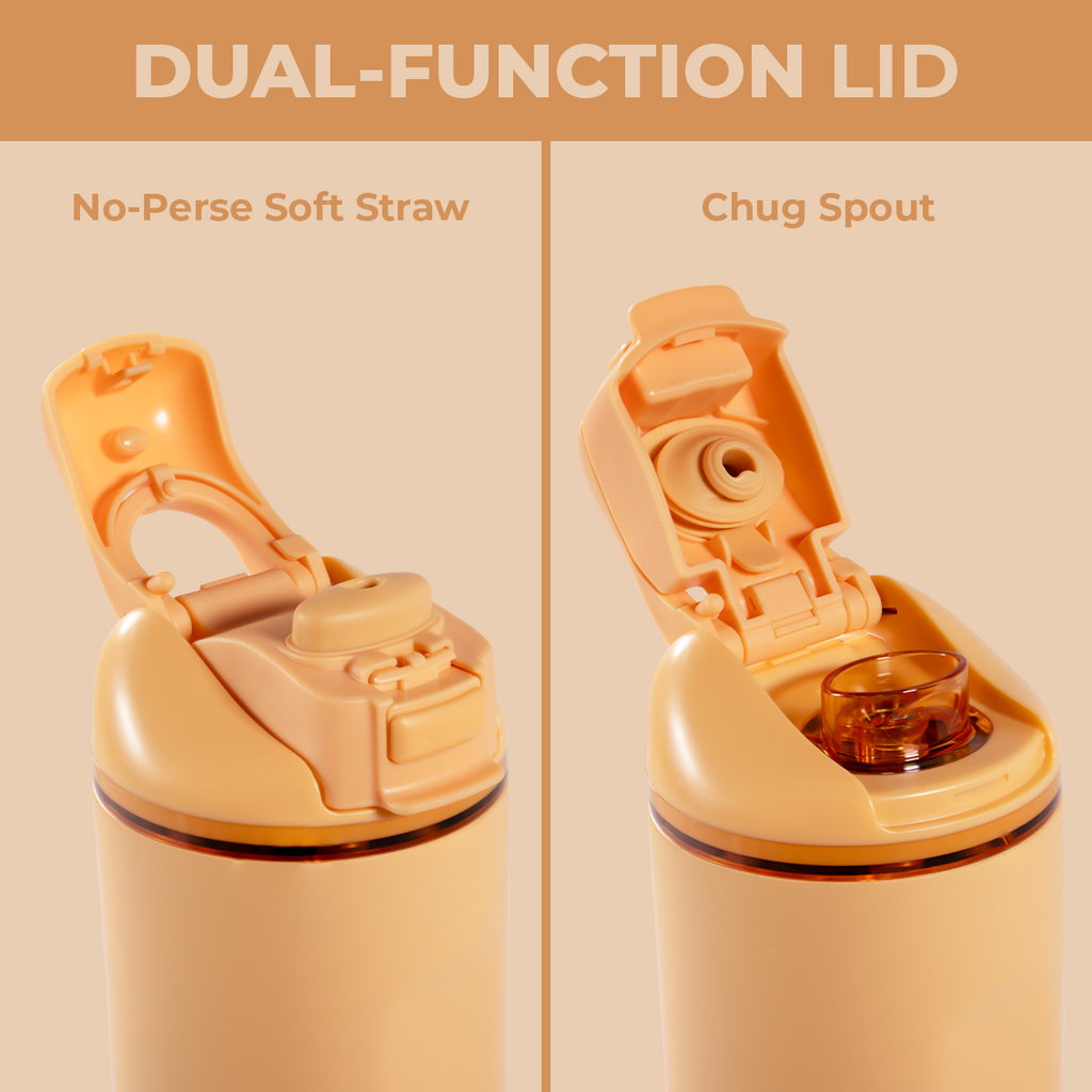 Marigold - Sip Companion