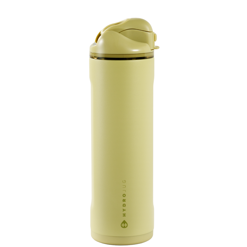 Olive - Sip Your Way