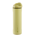 Olive - Sip Your Way