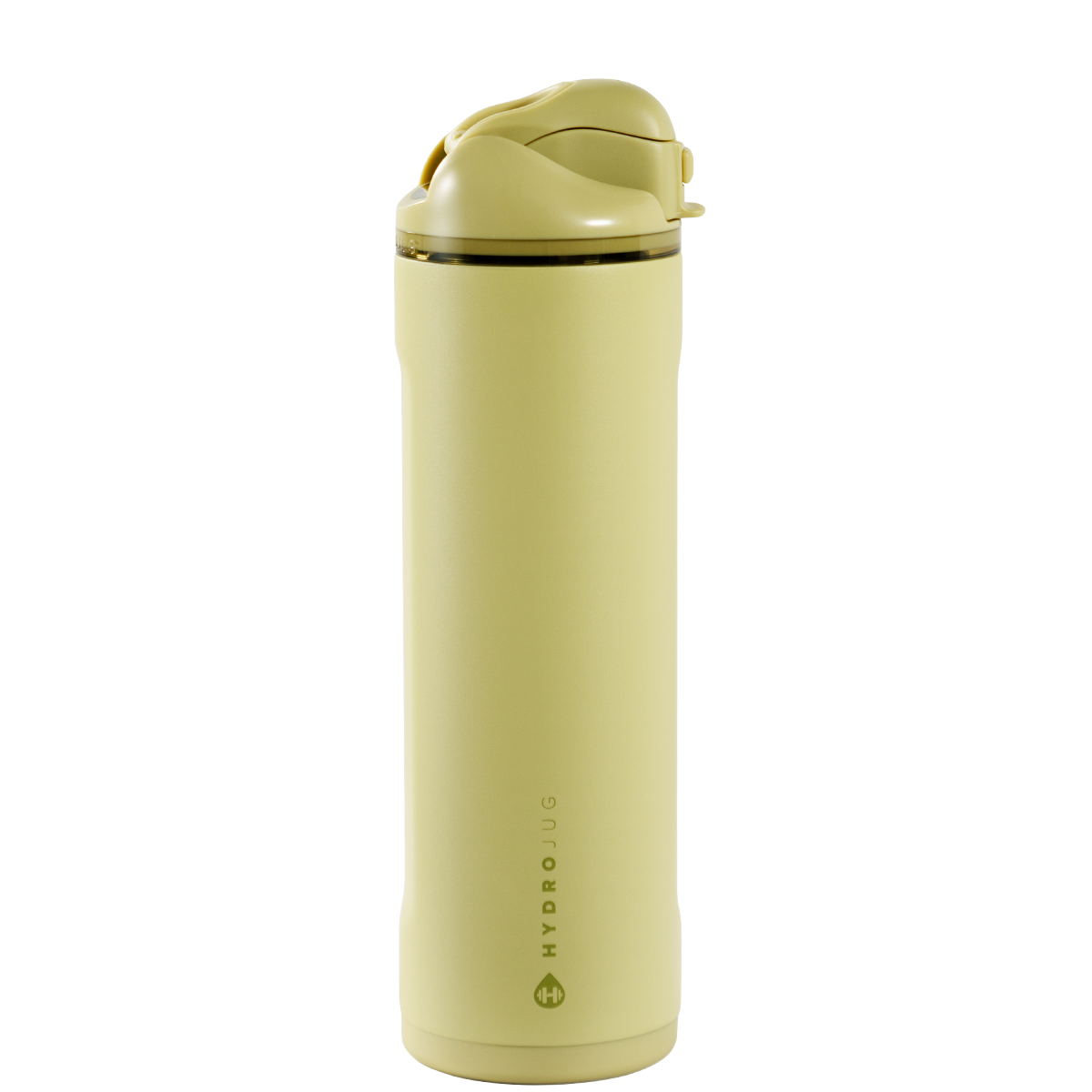 Olive - Sip Your Way