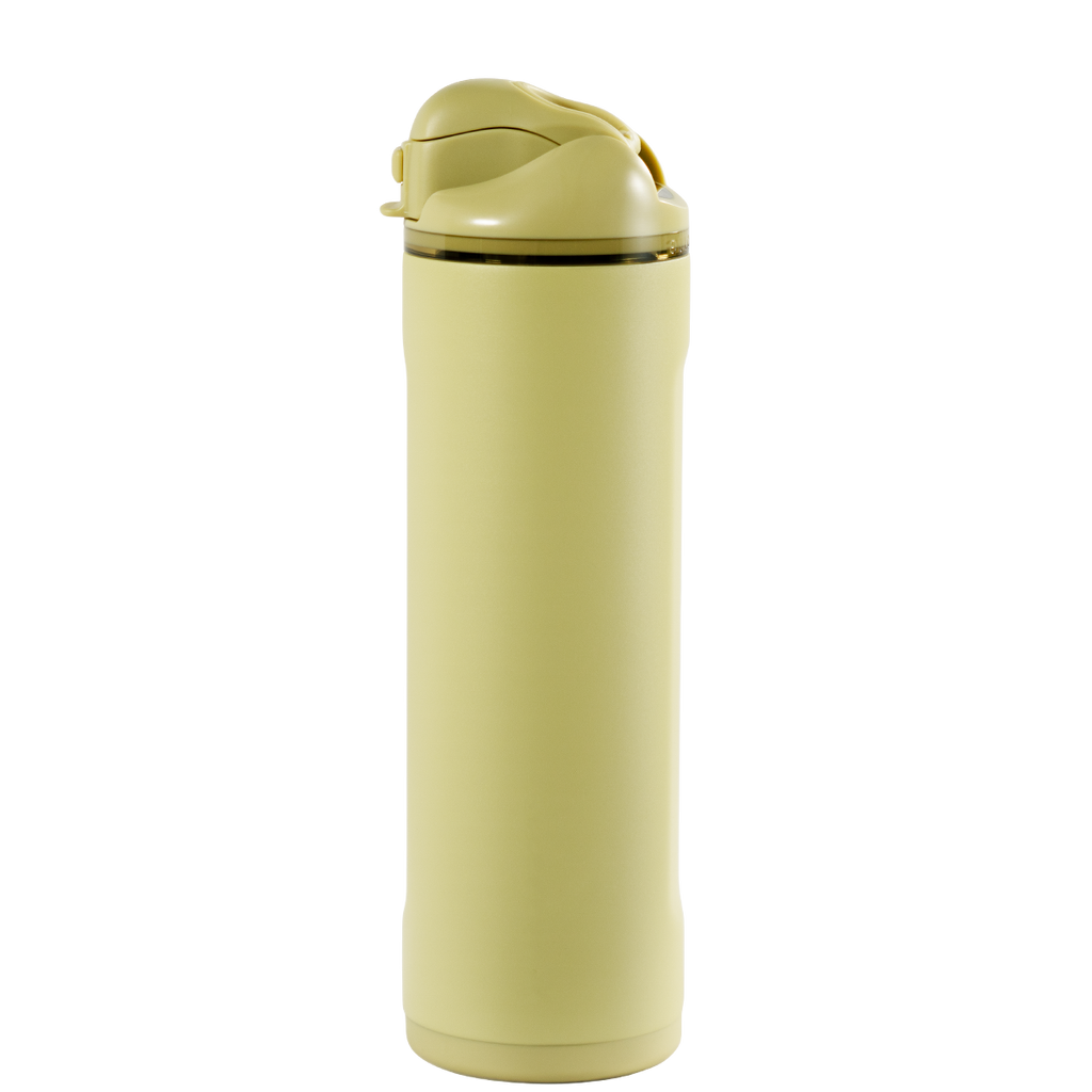 Olive - Sip Your Way