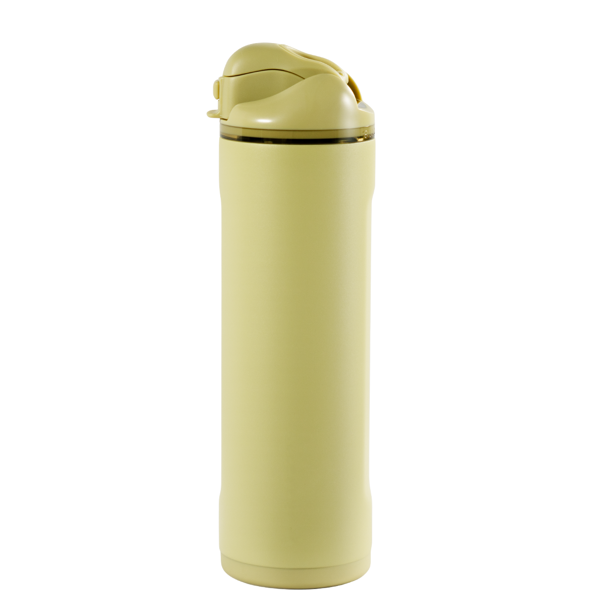 Olive - Sip Your Way